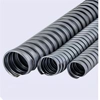 32 ÇELİK SPİRAL (ZEYBEK) 1