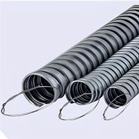 18 ÇELİK SPİRAL / KLAVUZ TELLİ 1