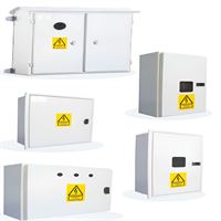 S/A 40*30 TELEFON KUTUSU 1