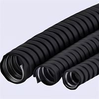 11 İZOLELİ ÇELİK SPİRAL (ZEYBEK) 1