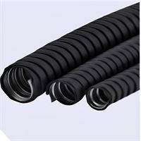 21 İZOLELİ ÇELİK SPİRAL EKO  (ZEYBEK) 1