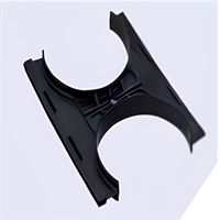 110 LUK BORU DESTEĞİ (ÇİFTLİ) 1