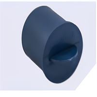 110 LUK BORU TAPASI 1