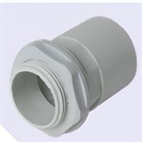 16 mm Düz Boru Rekoru 1