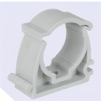 16 mm Geçmeli Kapaklı Kroşe 1