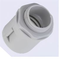 16 mm Spiral Boru Rekoru 1