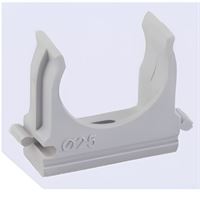 16 mm Geçmeli Ay Kroşe 1