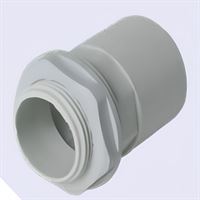 20 mm Düz Boru Rekoru 1