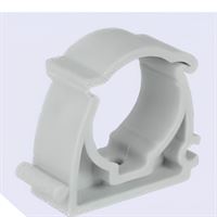 20 mm Geçmeli Kapaklı Kroşe 1