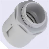 20 mm Spiral Boru Rekoru 1