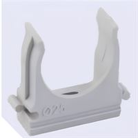 20 mm Geçmeli Ay Kroşe 1