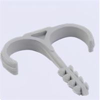 20 mm  Baston Kroşe 1