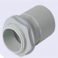 25 mm Düz Boru Rekoru 1