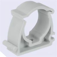 25 mm Geçmeli Kapaklı Kroşe 1