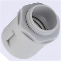 25 mm Spiral Boru Rekoru 1