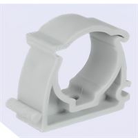 32 mm Geçmeli Kapaklı Kroşe 1