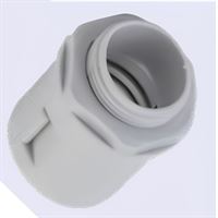 32 mm Spiral Boru Rekoru 1