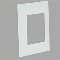 TEKLİ 45*45 MONTAJ SETİ 1