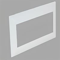 ÜÇLÜ 45*45 MONTAJ SETİ 1