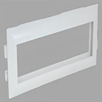 DÖRTLÜ 45*45 MONTAJ SETİ 1