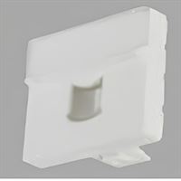 45*45 DATA PRİZ KAPAĞI 1