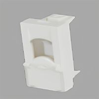 45*22,5 DATA PRİZ KAPAĞI 1