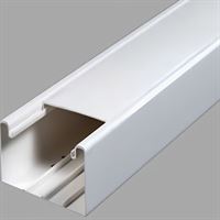 100*50 İÇTEN KAPAKLI KANAL (ZEYBEK) 1