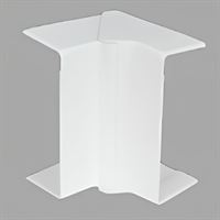 100*50 İÇ KÖŞE (ZEYBEK) 1