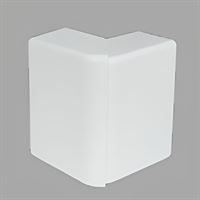 100*50 DIŞ KÖŞE (ZEYBEK) 1