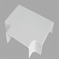 100*50 T PARÇASI (ZEYBEK) 1