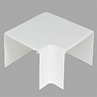 100*50 L PARÇASI (ZEYBEK) 1