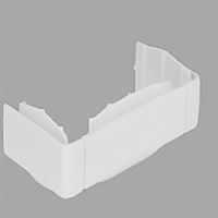 100*50 EK PARÇASI (ZEYBEK) 1