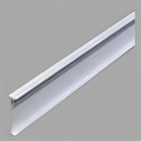 100*50 ARA BÖLME(ZEYBEK) 1