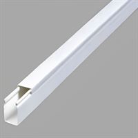 100*60 KABLO KANALI (ZEYBEK) 1