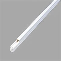 12*12 KABLO KANALI (ZEYBEK) 1