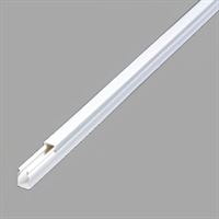 16*16 KABLO KANALI (ZEYBEK) 1