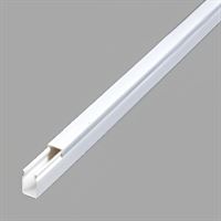 20*10 KABLO KANALI (ZEYBEK) 1