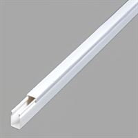 25*16 KABLO KANALI (ZEYBEK) 1