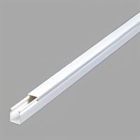 25*25 KABLO KANALI (ZEYBEK) 1