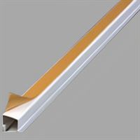 25*16 YAPIŞKANLI KABLO KANALI (ZEYBEK) 1