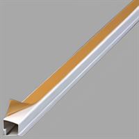 25*25 YAPIŞKANLI KABLO KANALI (ZEYBEK) 1