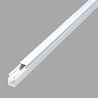 40*16 KABLO KANALI (ZEYBEK) 1