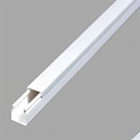 40*25 KABLO KANALI (ZEYBEK) 1