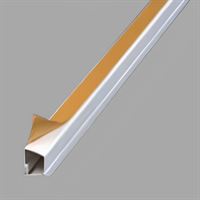 40*16 YAPIŞKANLI KABLO KANALI (ZEYBEK) 1