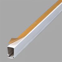 40*25 YAPIŞKANLI KABLO KANALI (ZEYBEK) 1