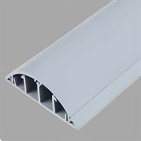 50*14 BALIK SIRTI YAPIŞKANLI KABLO KANALI 1