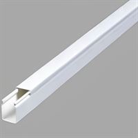 60*60 KABLO KANALI (ZEYBEK) 1