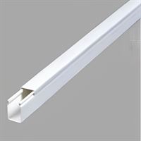 80*60  KABLO KANALI (ZEYBEK) 1