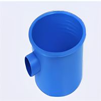 H.F. A.YAYMAYAN ANH.KASA  (Mavİ) 1