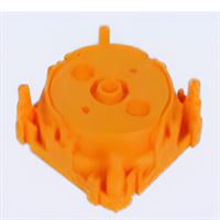 TESPİT ELEMANI (Turuncu) 1